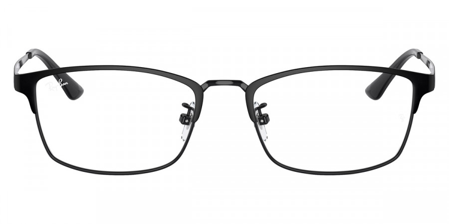 Ray-Ban™ - RX8772D