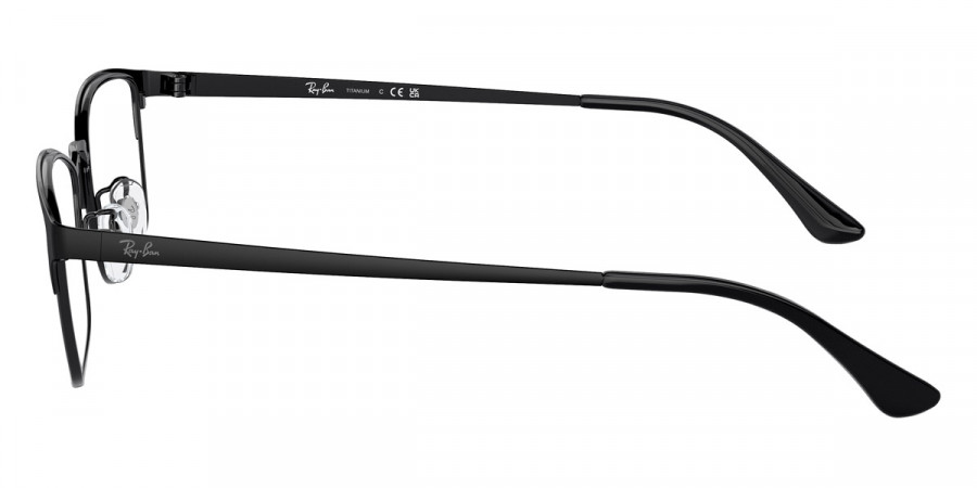 Ray-Ban™ - RX8772D