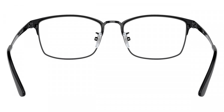 Ray-Ban™ - RX8772D