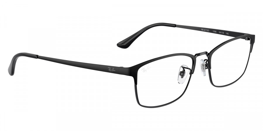 Ray-Ban™ - RX8772D