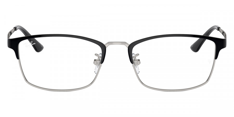 Ray-Ban™ - RX8772D
