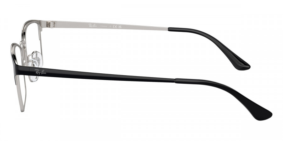 Ray-Ban™ - RX8772D