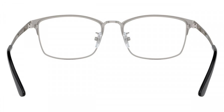 Ray-Ban™ - RX8772D