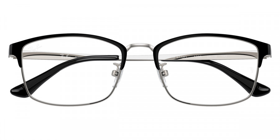 Ray-Ban™ - RX8772D