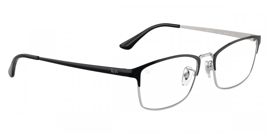 Ray-Ban™ - RX8772D