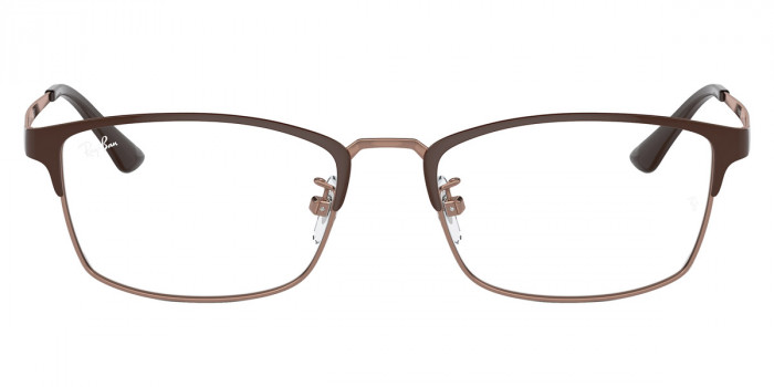 Ray-Ban™ - RX8772D