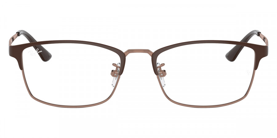 Ray-Ban™ - RX8772D