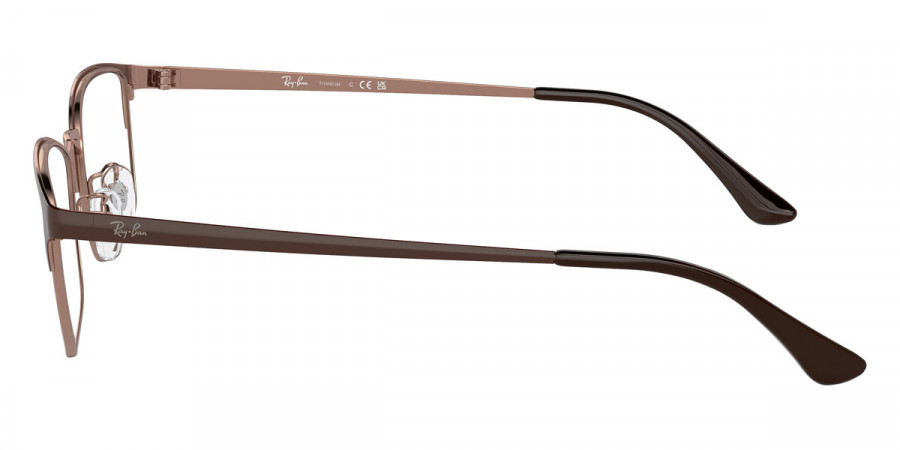 Ray-Ban™ - RX8772D