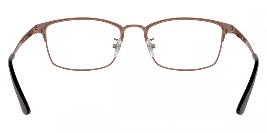 Ray-Ban™ - RX8772D