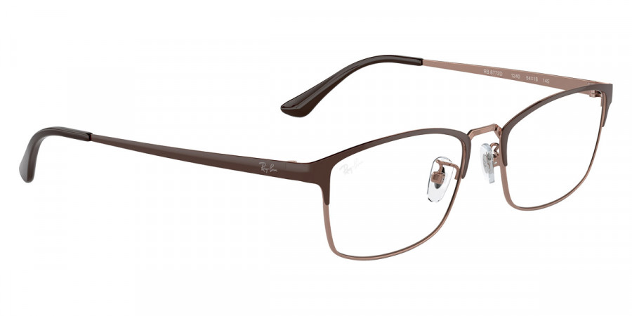 Ray-Ban™ - RX8772D