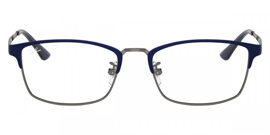 Ray-Ban™ - RX8772D
