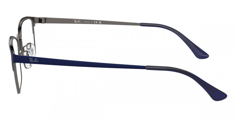Ray-Ban™ - RX8772D