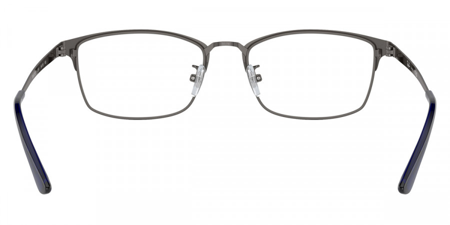Ray-Ban™ - RX8772D