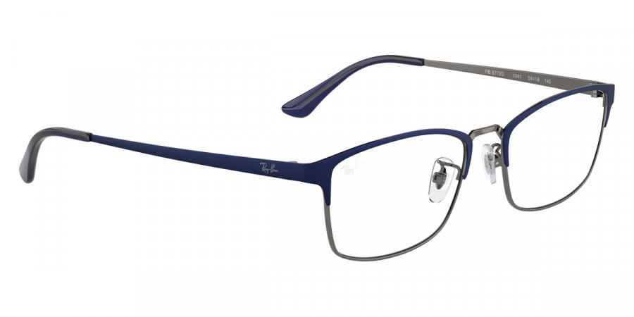 Ray-Ban™ - RX8772D