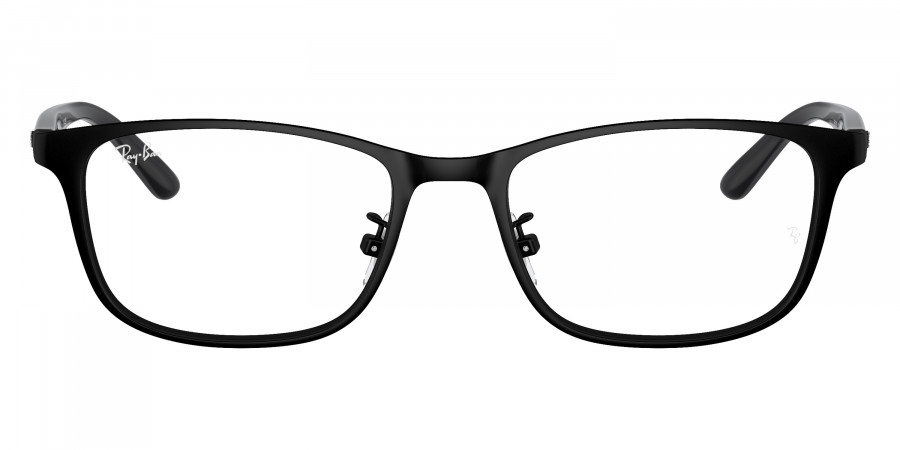 Ray-Ban™ - RX8773D
