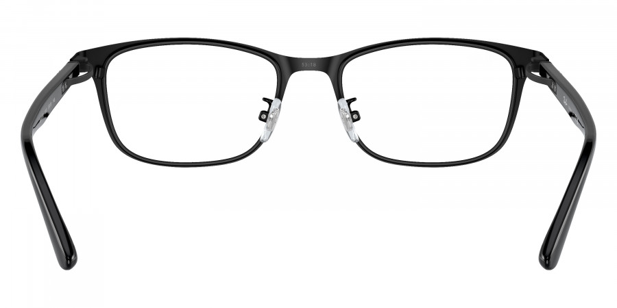 Ray-Ban™ - RX8773D