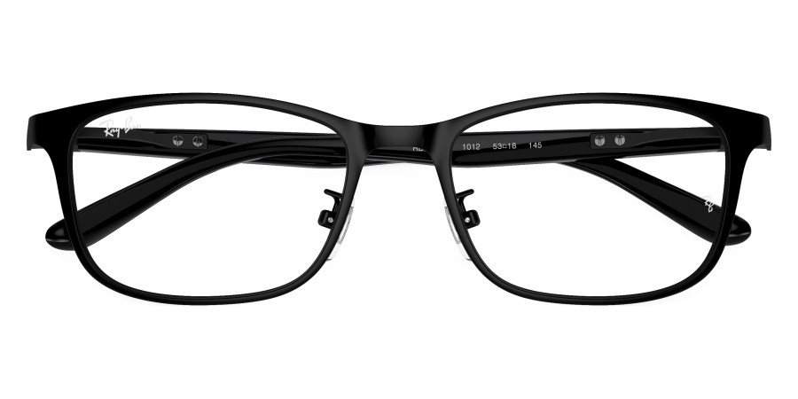 Ray-Ban™ - RX8773D