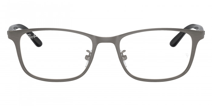 Ray-Ban™ - RX8773D