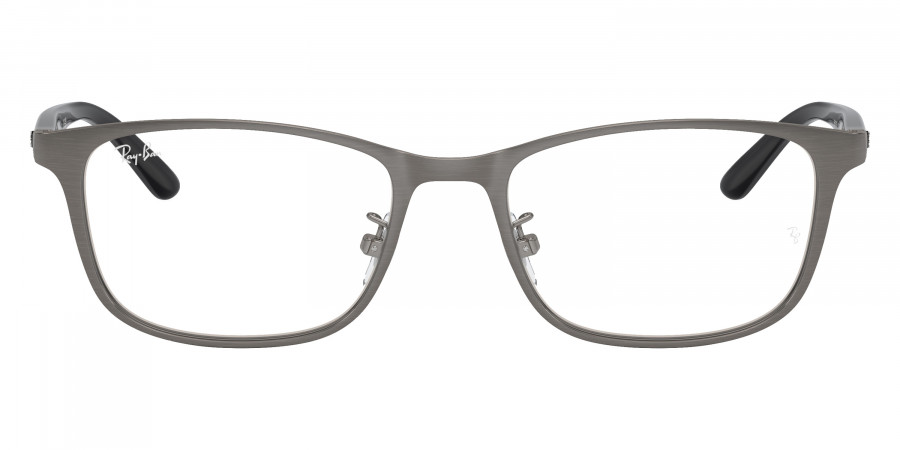 Ray-Ban™ - RX8773D
