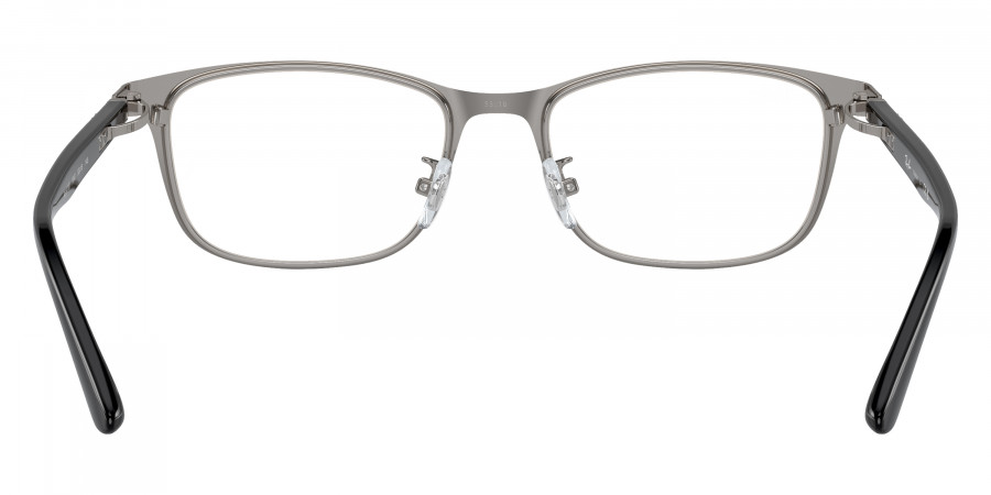 Ray-Ban™ - RX8773D