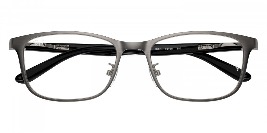 Ray-Ban™ - RX8773D