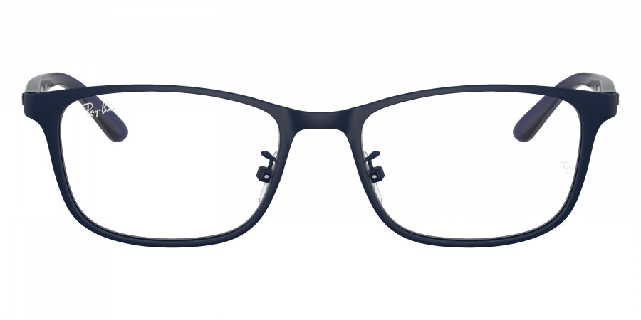 Ray-Ban™ - RX8773D
