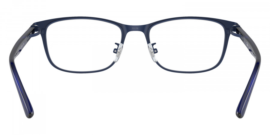 Ray-Ban™ - RX8773D