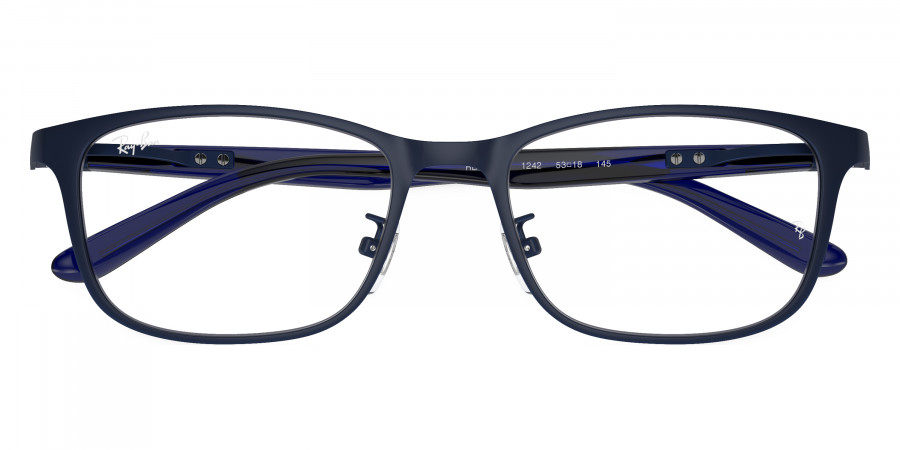 Ray-Ban™ - RX8773D