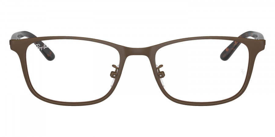 Ray-Ban™ - RX8773D