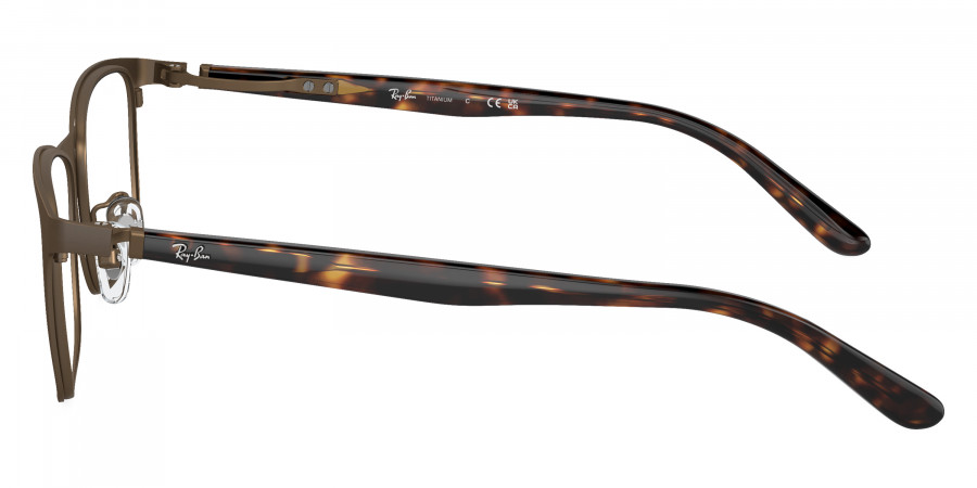 Ray-Ban™ - RX8773D