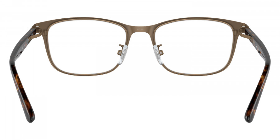 Ray-Ban™ - RX8773D