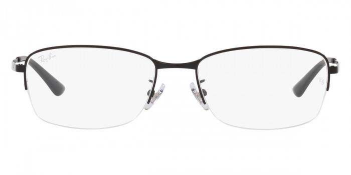 Ray-Ban™ - RX8774D