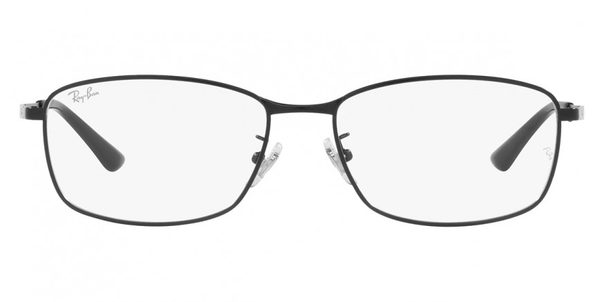 Ray-Ban™ - RX8775D