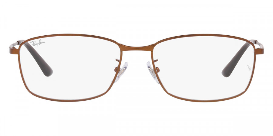 Ray-Ban™ - RX8775D