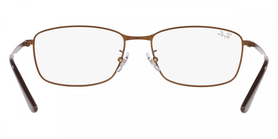 Ray-Ban™ - RX8775D