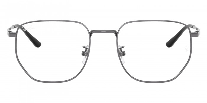 Ray-Ban™ - RX8776D