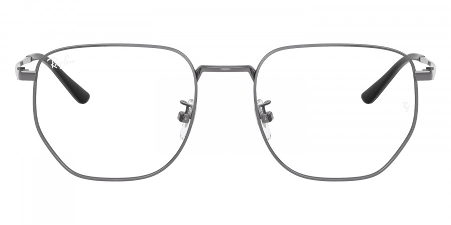 Ray-Ban™ - RX8776D
