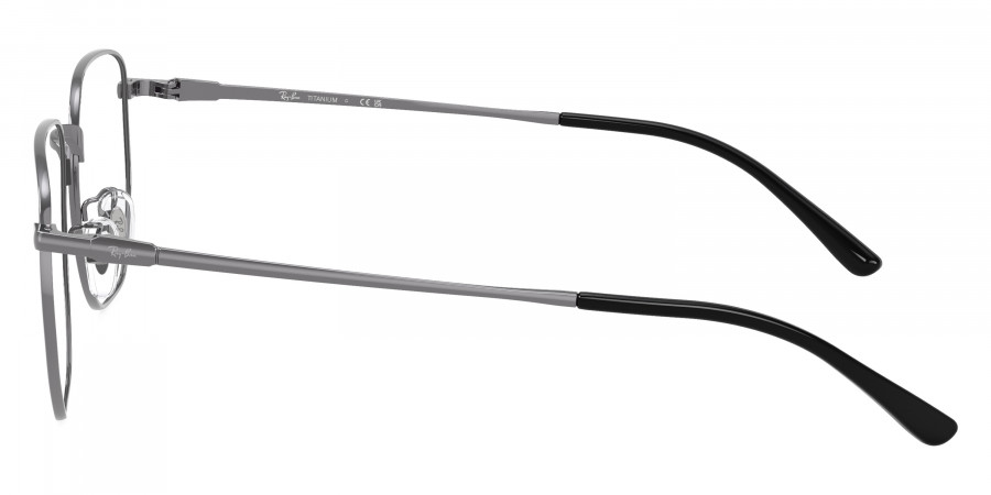 Ray-Ban™ - RX8776D
