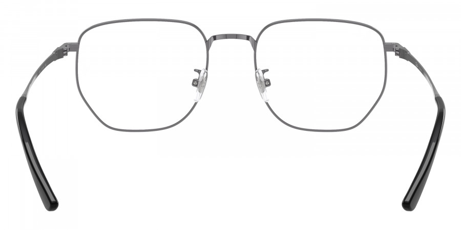 Ray-Ban™ - RX8776D
