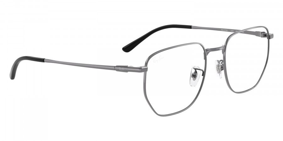 Ray-Ban™ - RX8776D