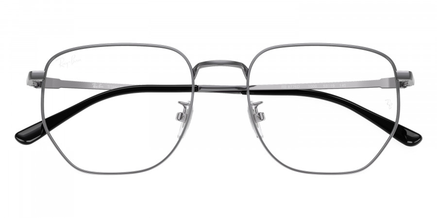 Ray-Ban™ - RX8776D