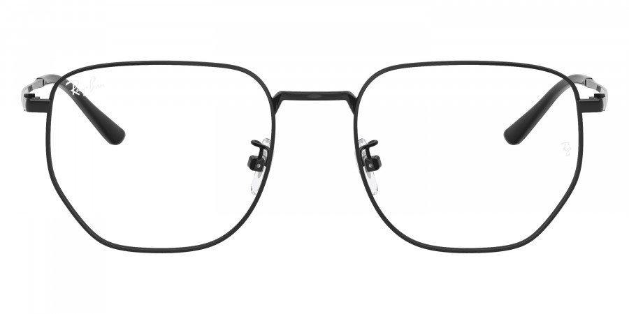 Ray-Ban™ - RX8776D
