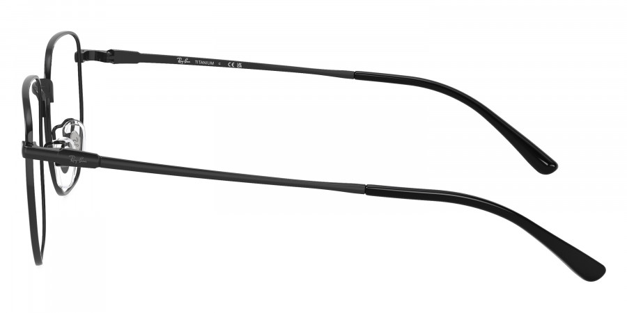 Ray-Ban™ - RX8776D