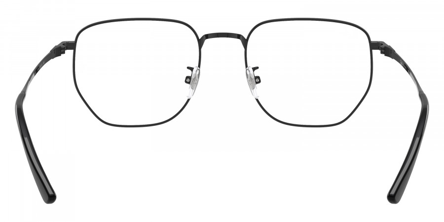 Ray-Ban™ - RX8776D