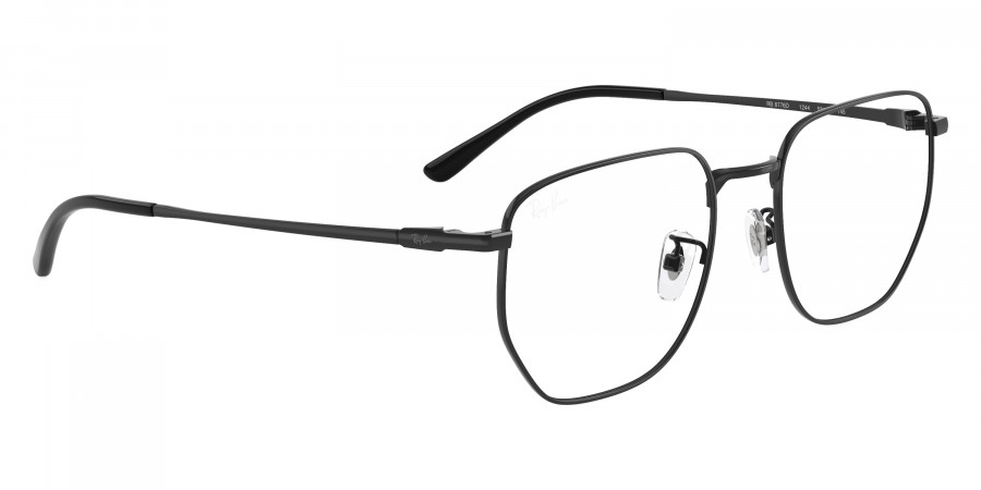 Ray-Ban™ - RX8776D
