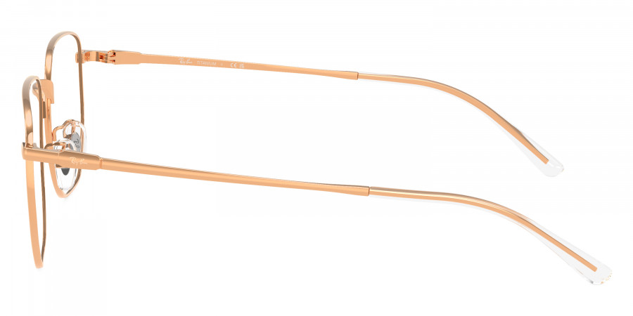 Ray-Ban™ - RX8776D