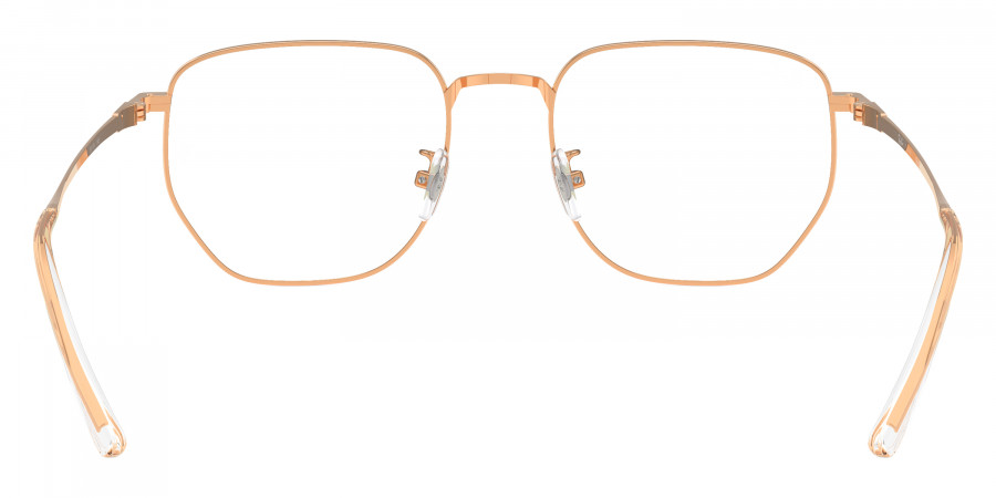 Ray-Ban™ - RX8776D