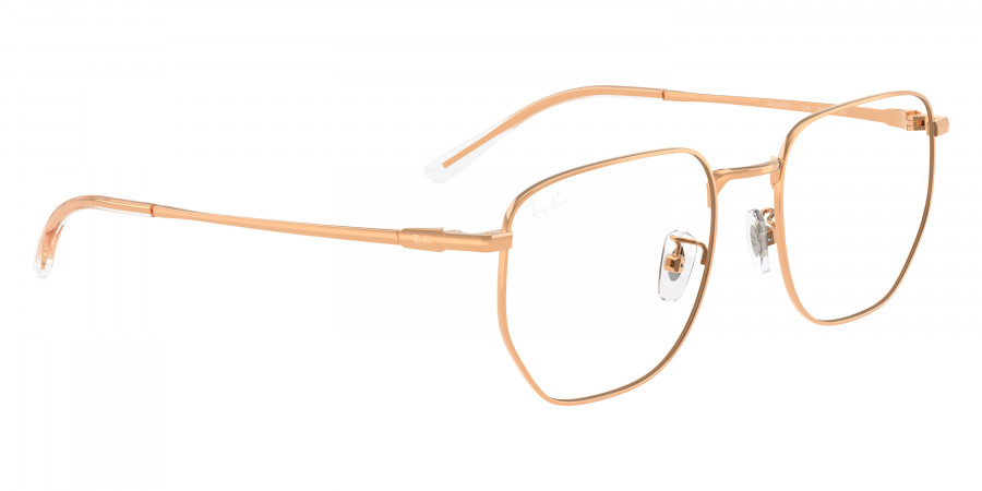 Ray-Ban™ - RX8776D