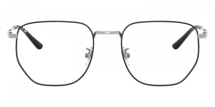 Ray-Ban™ - RX8776D