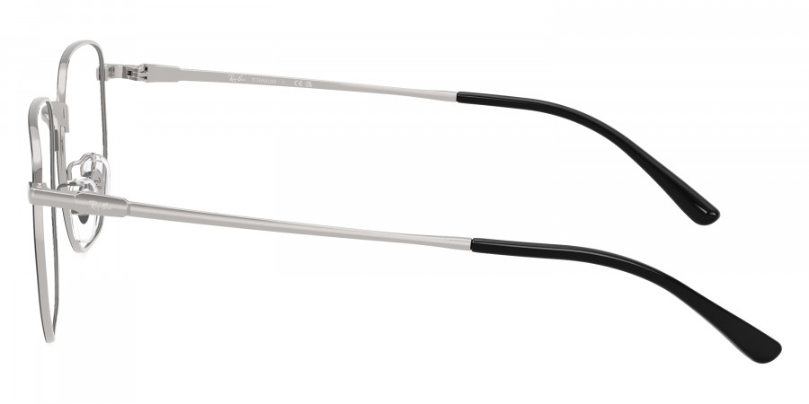 Ray-Ban™ - RX8776D